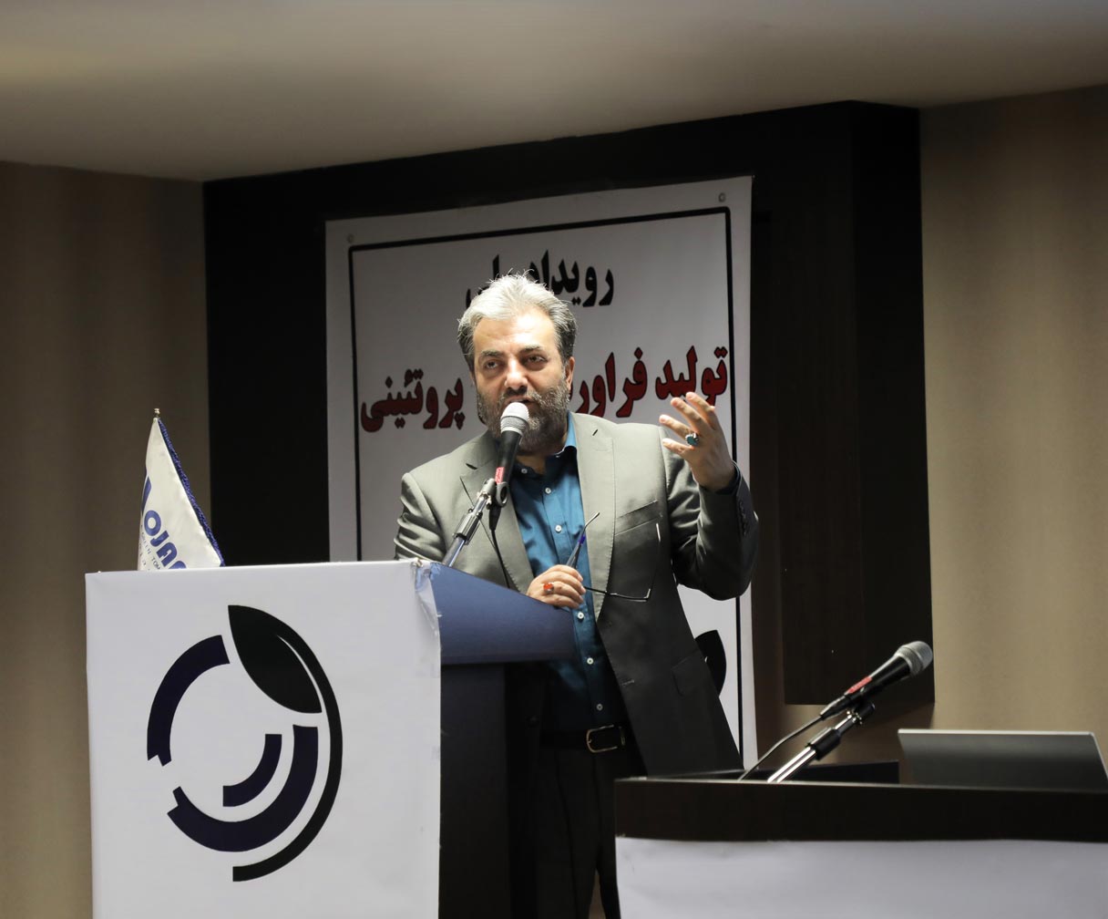 امیر-جوشقانی