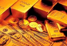 امروز ۱۲ مرداد؛ قیمت طلا، سکه و ارز در بازار تهران چند شد؟