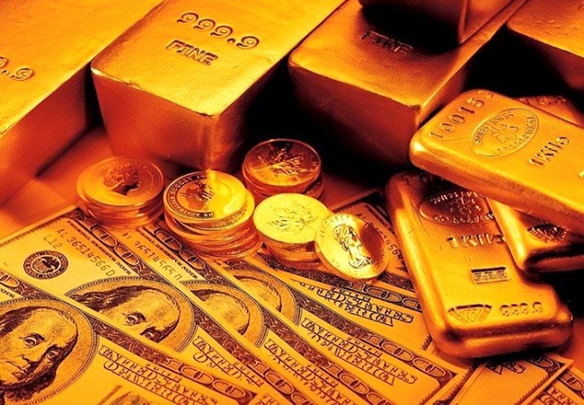 امروز ۱۲ مرداد؛ قیمت طلا، سکه و ارز در بازار تهران چند شد؟