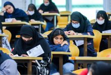 اعلام آخرین مهلت تایید سوابق تحصیلی دانش آموزان