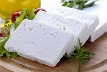 پنیر لاکچری با شیر الاغ؛ ماجرا چیست؟