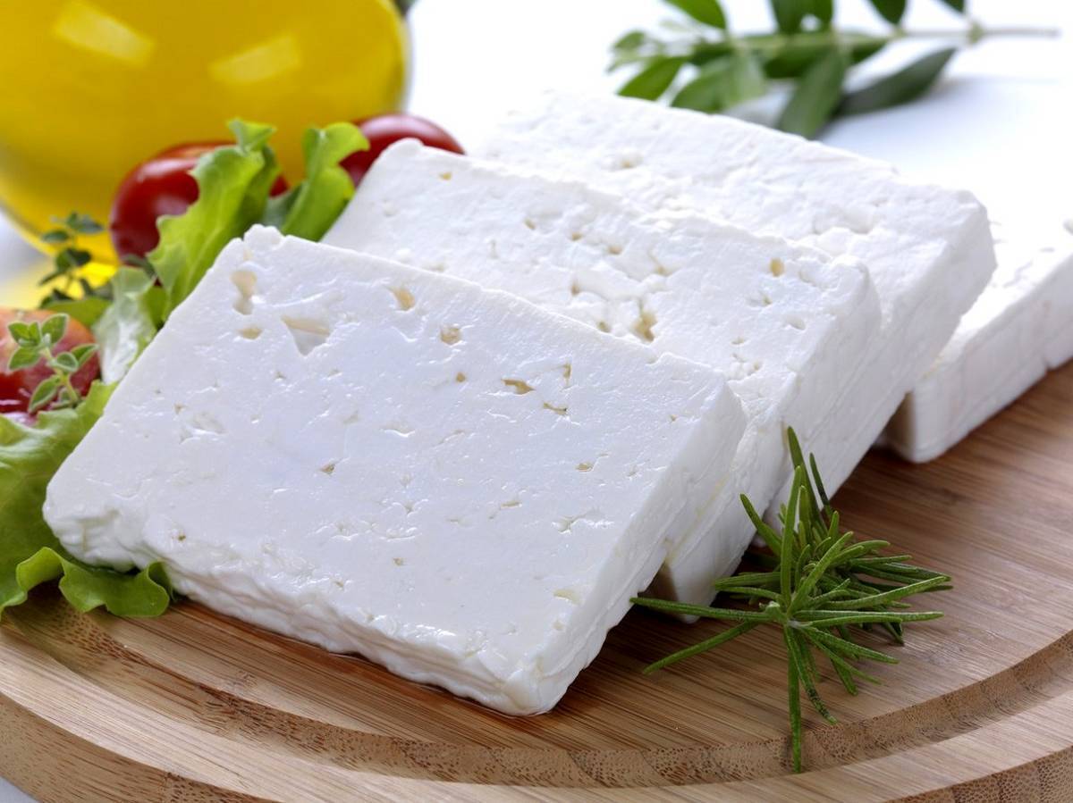 پنیر لاکچری با شیر الاغ؛ ماجرا چیست؟