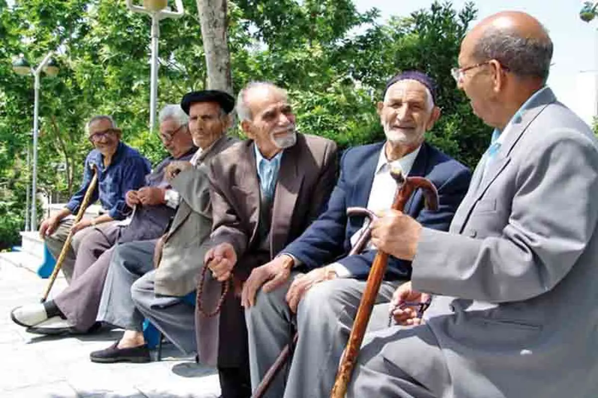 همسان سازی