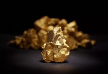 پیش-بینی-قیمت-طلا-جهانی