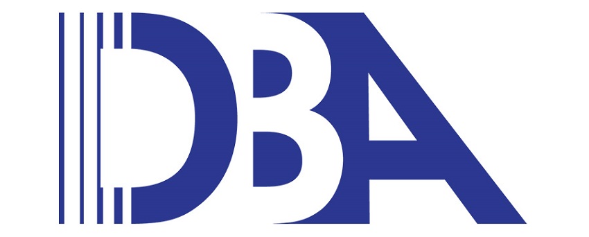 dba 