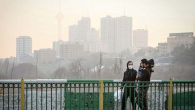 برجام-ریسک-سیاسی