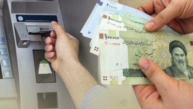 وعده سازمان هدفمندسازی یارانه‌ها برای جبران معوقات مستمری‌بگیران