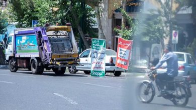 مسافرکشی-تپسی-اسنپ-پلاک-شهرستان