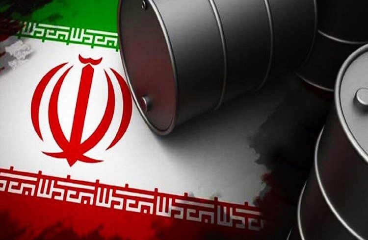 قیمت نفت سنگین ایران بشکه ای چند؟