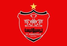 باشگاه پرسپولیس