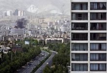 با ۲ میلیارد تومان در کجای تهران خانه بخریم؟ / رونق بازار آپارتمان‌های ۳۰ متری---قیمت آپارتمان مسکن تهران