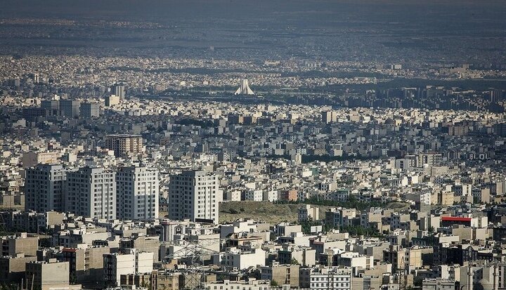 موجران معاف از مالیات