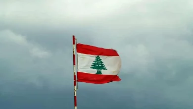 آتش بس لبنان