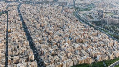 اجاره-آپارتمان-خانه-گیشا-تهران