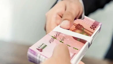 این بازنشستگان می‌توانند وام ۳۰۰ میلیونی دریافت کنند+مبلغ اقساط