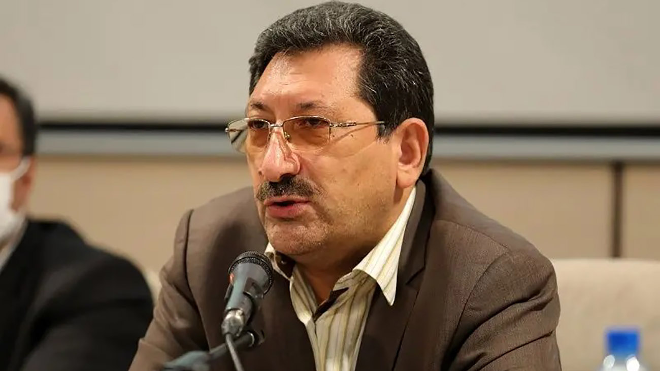 محمد اتابک