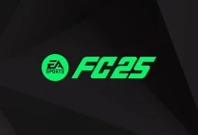 معرفی بازی EA Sports FC 25