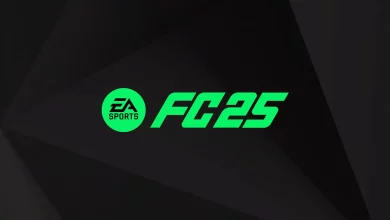 معرفی بازی EA Sports FC 25