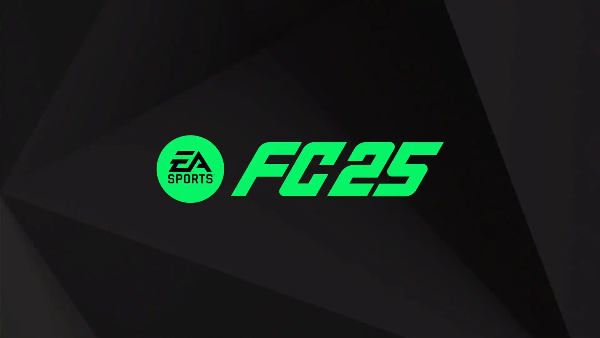 معرفی بازی EA Sports FC 25