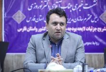 حسن نوروزی سرپرست جدید سازمان هدفمندسازی یارانه‌ها شد