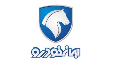 زمان ثبت‌نام بدون قرعه‌کشی ایران خودرو به قیمت کارخانه+لینک و شرایط