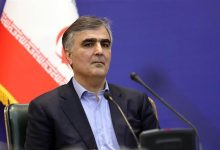 فرزین ارز واردات
