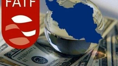 جنگ روایت‌ها؛ FATF راه برون‌رفت ایران از انزوا یا تله استعماری؟