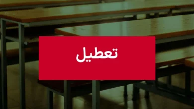 تعطیلی مدارس و ادارات تهران فردا (۱۵ دی) به این شرط