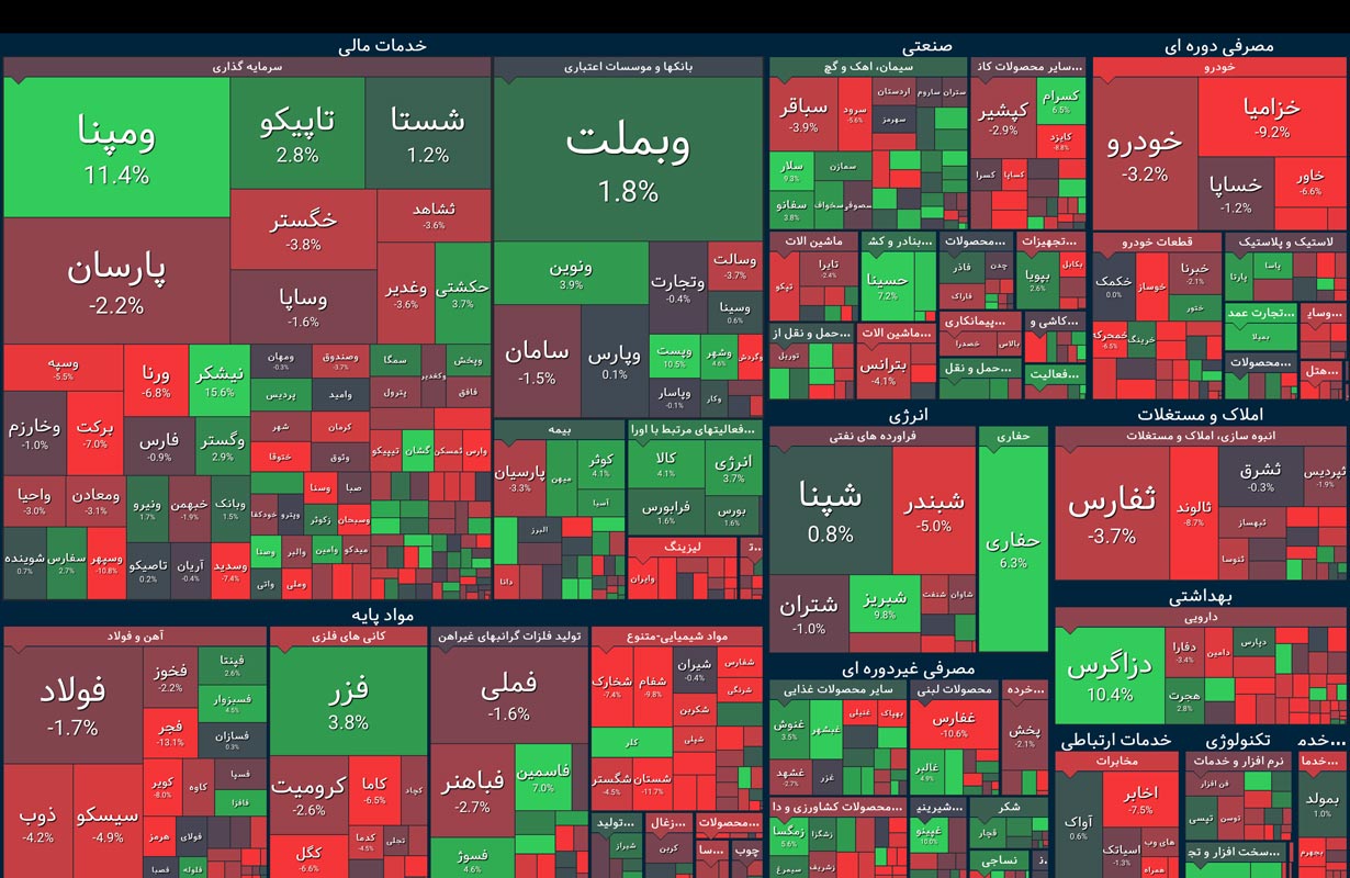 عکس-گزارش-هفتگی