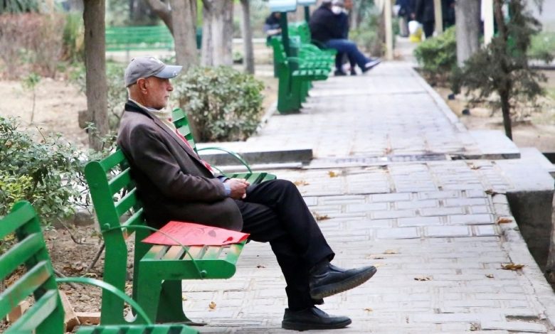 خبر خوش برای بازنشستگان؛ اعلام مبلغ و زمان واریز عیدی ۱۴۰۳