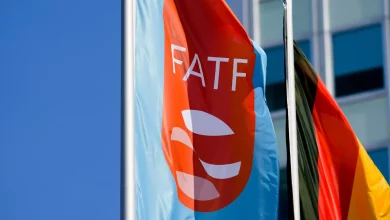 لیست سیاه FATF