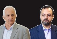 مشایخی-خاندوزی-توسعه-اقتصاد-ایران