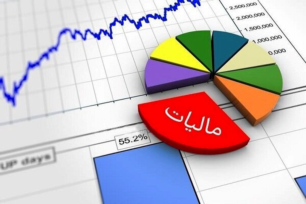 معافیت حقوق‌بگیران