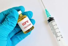  واکسن HPV