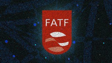 پیوستن به FATF