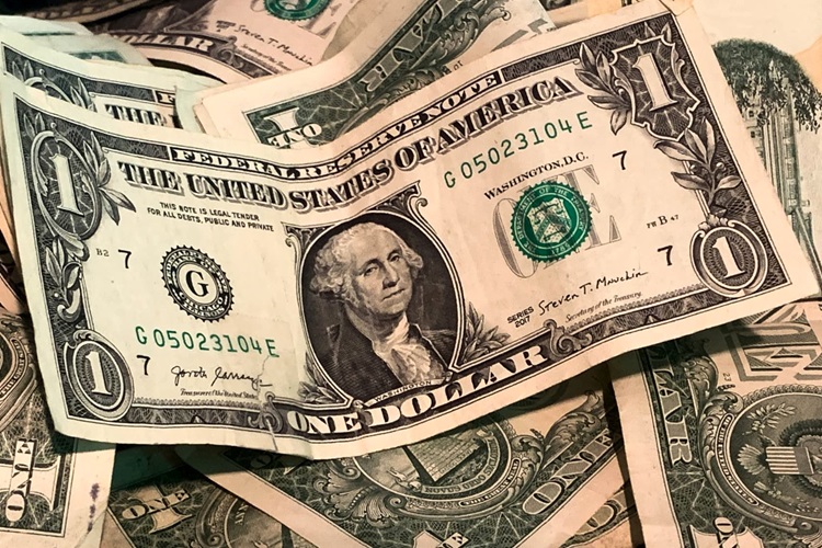 تکلیف حذف ارز ۲۸۵۰۰ تومانی در سال ۱۴۰۴ مشخص شد