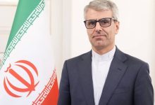 اسماعیل بقائی
