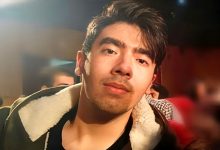امیر محمد خالقی