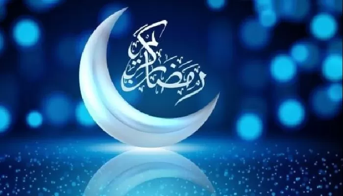 صنوف متخلف رمضان