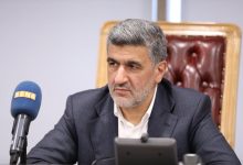 صیدی سازمان بورس دامنه نوسان