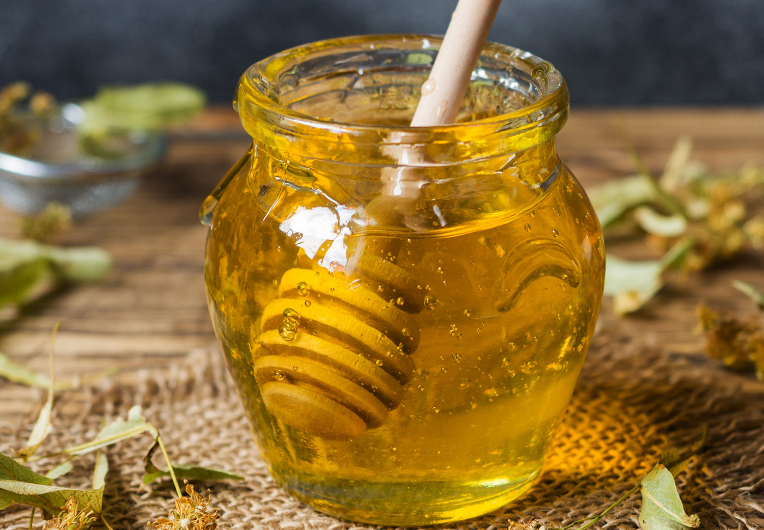 عسل تقلبی ترکیه