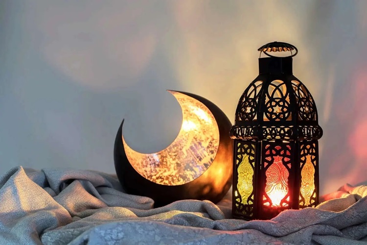 ماه رمضان ۱۴۰۳