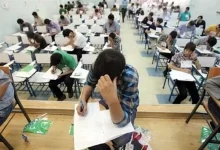 جزئیات ثبت‌نام آزمون‌های سمپاد و نمونه دولتی اعلام شد