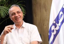 احمد-زیدآبادی