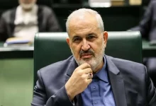 عباس علی آبادی