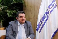 علیرضا مناقبی