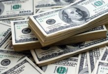 نرخ جدید تسعیر ارز
