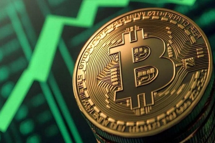 آخرین وضعیت رمزارزها؛ قیمت بیت‌کوین ۹۰ هزار دلار می‌شود؟