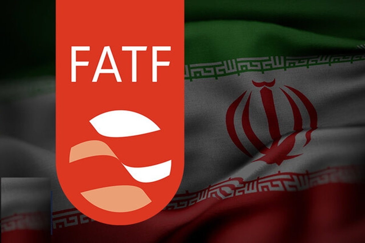 FATF در مسیر تعیین تکلیف نهایی؛ نامه مخالفت 150 نماینده مجلس تصویب نکنید