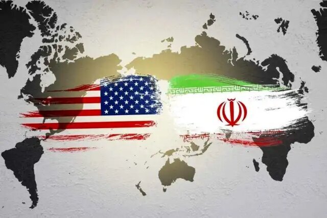 آمریکا مهره فنی مذاکره ایران